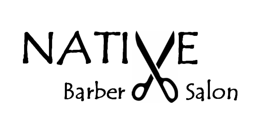 Native Barber Salon